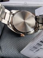 Citizen BI5104-57X Metal Band Men Watch