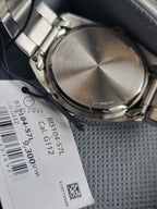 Citizen BI5104-57L Metal Band Men Watch