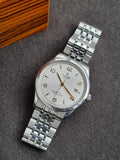 TUDOR 1926 Auto Swiss Men Ref: M91650  41mm (8/10 Condition)