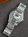 TUDOR 1926 Auto Swiss Men Ref: M91650  41mm (8/10 Condition)