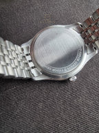 TUDOR 1926 Auto Swiss Men Ref: M91650  41mm (8/10 Condition)
