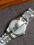 TUDOR 1926 Auto Swiss Men Ref: M91650  41mm (8/10 Condition)
