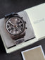 Michael Kors Lexington Brown Watch MK9224 Men's Luxury Steel Watch