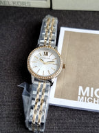 Michael Kors Women's Watch MK01172 Elegant 26mm Dial