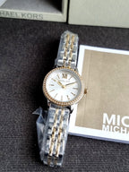 Michael Kors Women's Watch MK01172 Elegant 26mm Dial