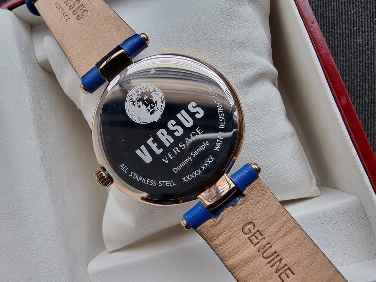 Versus Versace Women