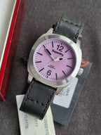 Superdry Luxe Watch Women Watch SYL117B 39MM Quartz Watch