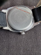 Superdry Luxe Watch Women Watch SYL117B 39MM Quartz Watch
