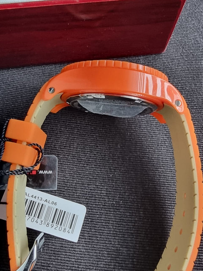 Itanano Watch For Men's Main Image