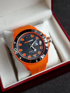 Itanano Watch For Men's