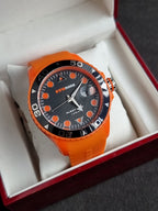 Itanano Watch For Men's