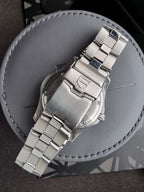 TAG Heuer 2000 Exclusive Quartz Stainless Steel Men’s Watch – WN111C.BA0359
