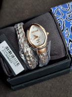 Just Cavalli Novara Ladies Watch – JC1L264M0075