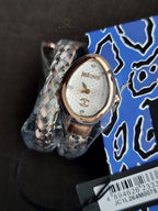 Just Cavalli Novara Ladies Watch – JC1L264M0075