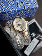 Just Cavalli Novara Ladies Watch – JC1L264M0075