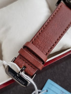 Kenneth Cole KC50499006 – Men’s Fashion Watch