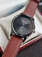 Kenneth Cole KC50499006 – Men’s Fashion Watch