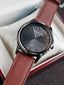 Kenneth Cole KC50499006 – Men’s Fashion Watch