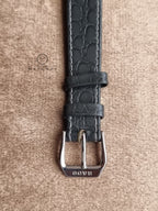 Rado Automatic 26mm Dial Automatic Watch