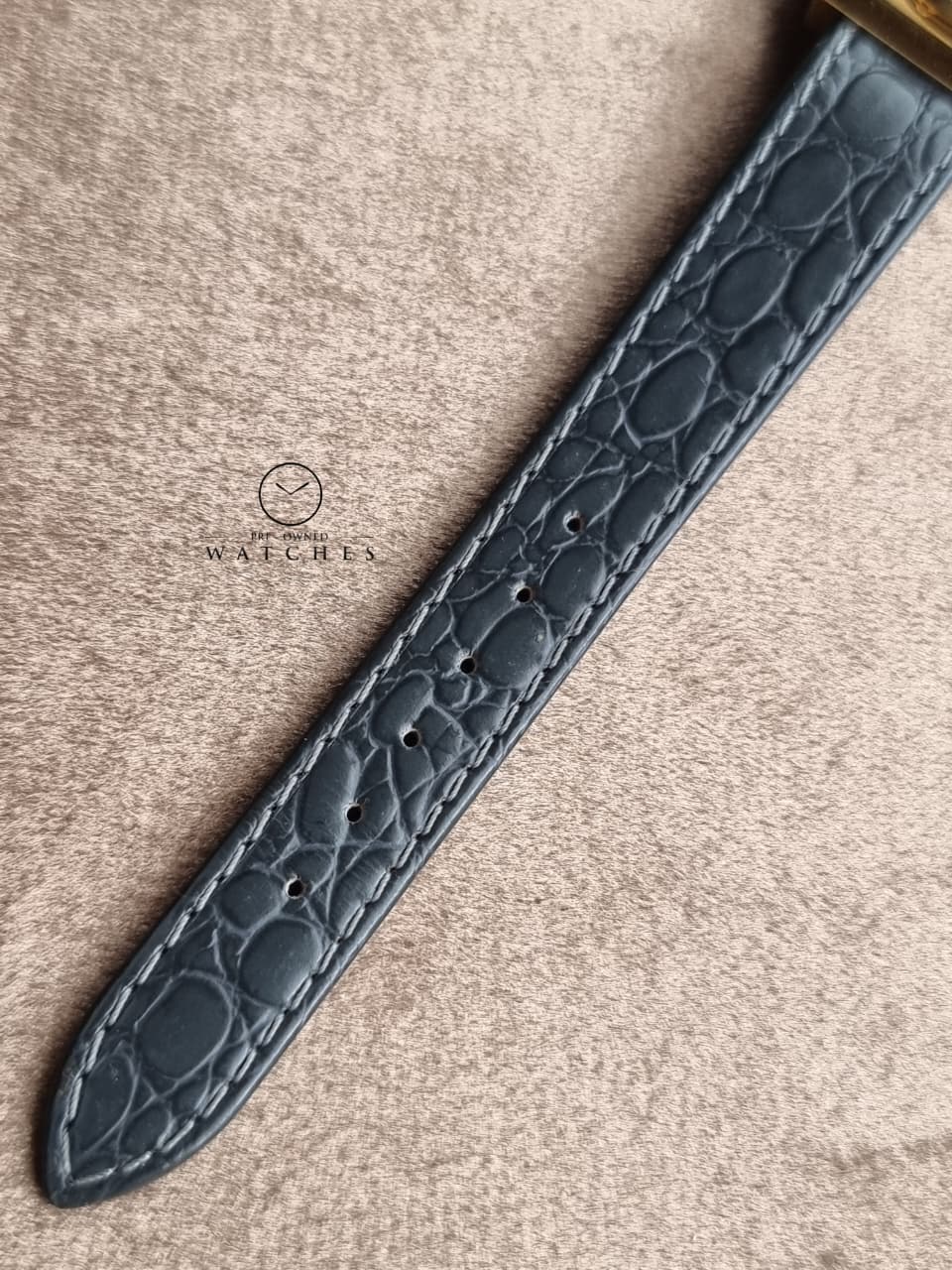 Rado Automatic 26mm Dial Automatic Watch