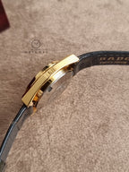 Rado Automatic 26mm Dial Automatic Watch