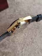 Rado Automatic 26mm Dial Automatic Watch