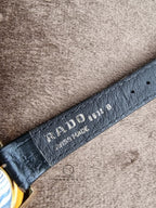 Rado Automatic 26mm Dial Automatic Watch