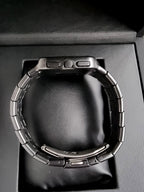 Rado R5.5 Blue Dial Quartz Men's Watch 36mm – R28886202