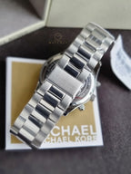 Michael Kors MK8781 Layton Chronograph Men's Watch