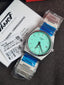 Tissot PRX 40 T137.410.11.091.01