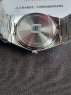 Tissot PRX 40 T137.410.11.091.01