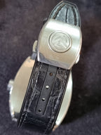 Franck Muller Vanguard Diamond Automatic Watch 41 x 49.95 mm – V 41 SC DT D CD (NR) AC DM BLK