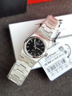 Tissot PRX 25mm Women's Quartz Watch – T137.010.11.056.00
