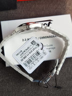 Tissot PRX 25mm Women's Quartz Watch – T137.010.11.056.00