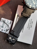 Tissot Seastar 1000 Chronograph Men's Quartz Watch – T120.417.37.051.02