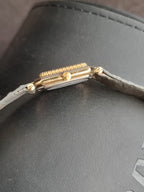 Rado Florence Women's Quartz Watch – 22mm