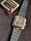 Rado Florence Women's Quartz Watch – 22mm