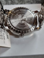 Citizen Eco-Drive Men's Quartz Watch – AW1530-65E
