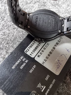 Rado True Men's Quartz Watch – 40mm – R27653712