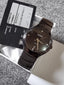 Rado True Men's Quartz Watch – 40mm – R27653712