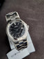 Lorus Sub Brand Of Seiko Gents Watch 38mm Dial Quartz Watch