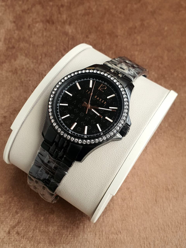Ted baker Ladies Watch 38mm Dial Quartz Watch Main Image