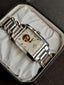 Appella Men's Automatic Swiss Watch – 30mm Width x 35mm Height