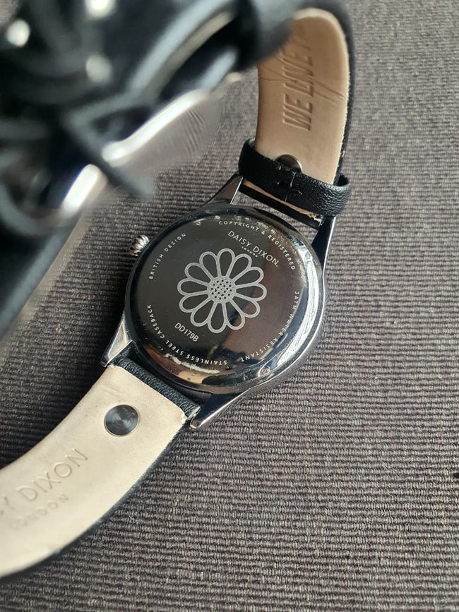 Daisy Dixon Ladies Watch Main Image