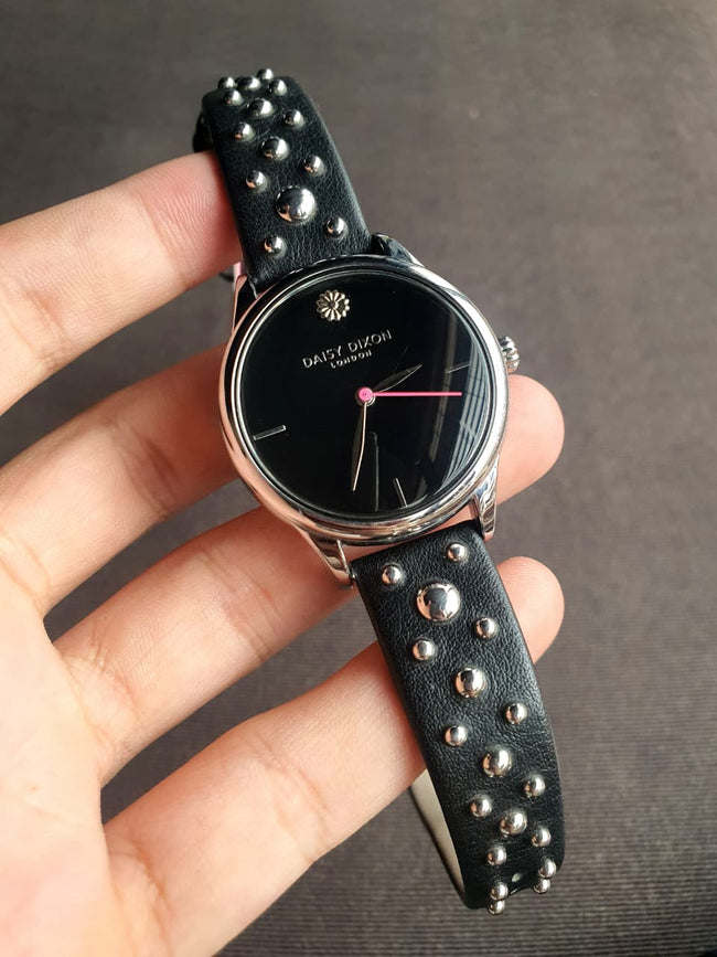 Daisy Dixon Ladies Watch Hover Image