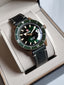 Rado Captain Cook Automatic Bronze Men's Watch R32504315 – 42mm