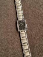Alba Sub Brand Of Seiko Ladies Watch 26mm Length 20mm width Quartz Watch