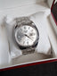 Seiko 5 Gents Watch 37mm Dial automatic Watch