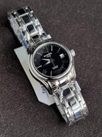 Binger Ladies Watch 28mm Dial Watch Quartz Watch