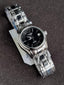 Binger Ladies Watch 28mm Dial Watch Quartz Watch